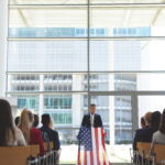 The Global Shift to Remote Work: What It Means for Businesses and Employees