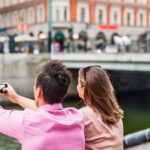 Navigating the Challenges of Cybersecurity in a Digital World