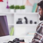 The AI Revolution: How Artificial Intelligence is Reshaping Our World