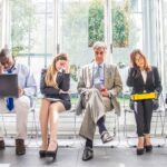The Impact of AI on Modern Marketing: Trends and Strategies