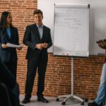 Americans Retiring in Latin America: A Comprehensive Guide