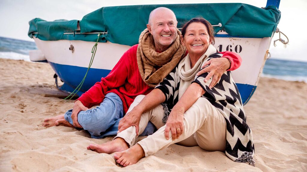 retiring in latinamerica