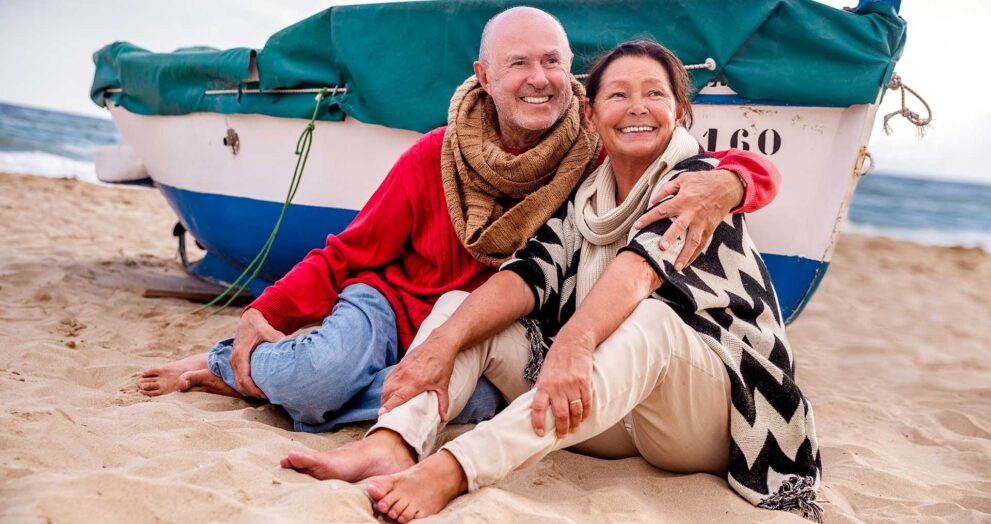 retiring in latinamerica