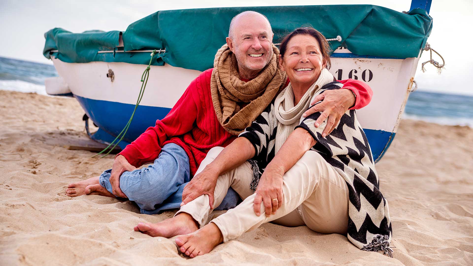retiring in latinamerica