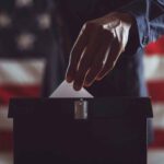 Why Employers Are Rapidly Firing Gen Z Grads and What Needs to Change 