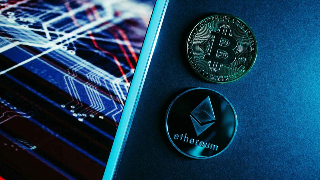 crypto pyments