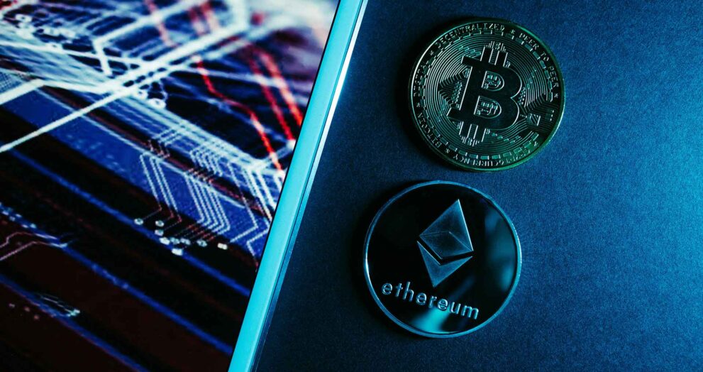 crypto pyments