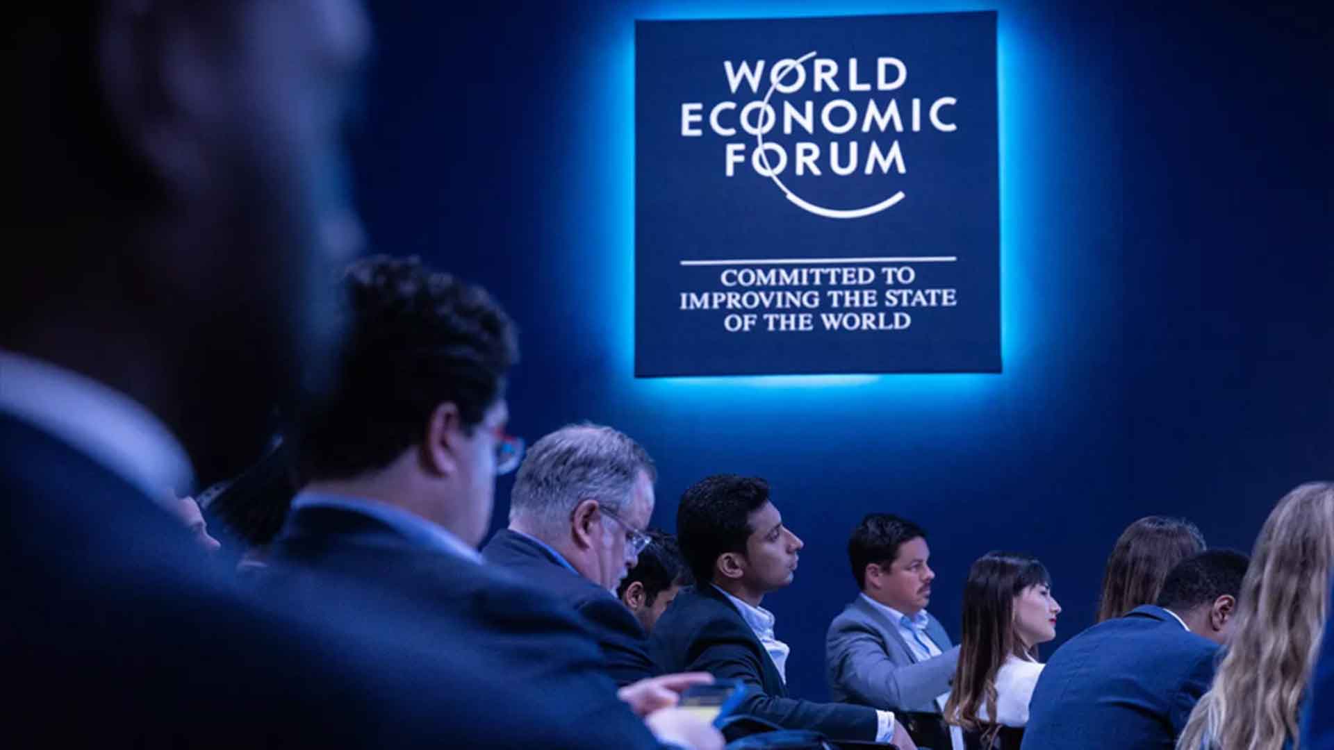 World economic Forum