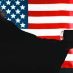 The Irony of the Elite: A Citizen’s Perspective on the World Economic Forum