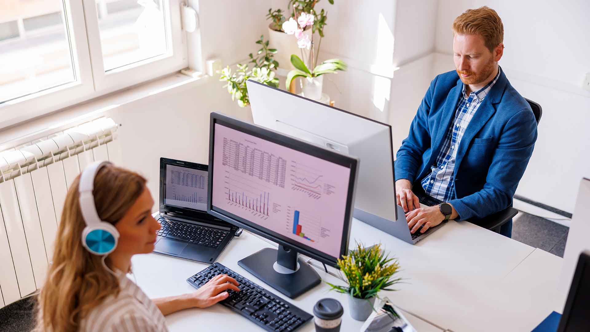 Hyper-Personalization