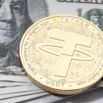 Stablecoins and the Financial Future: Bridging Web 3.0, Blockchain, and Fiat Currency