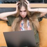 Web 3.0: Are We Already Living in the Next Internet?
