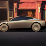 Title: Xiaomi SU7: A Bold Leap Into Premium Electric Sedans