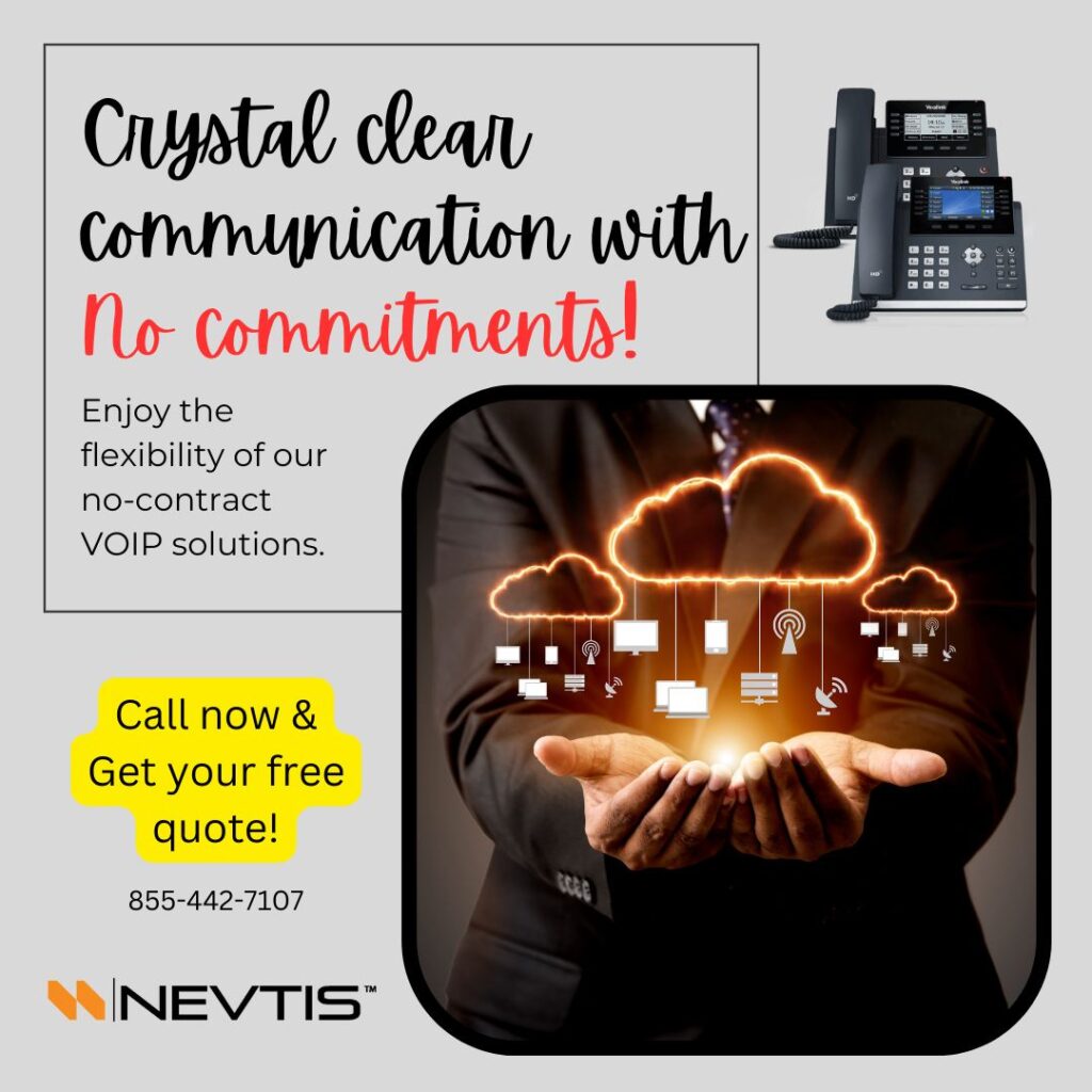 nevtis.com
