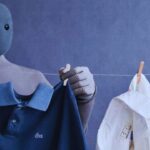 The Shifting Sands of Money: Why Traditional Currencies Are Faltering and How Everyday People Can Protect Their Savings