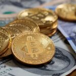 Sam Altman, Bots, and the “Dead Internet Theory”: Is the Web Still Human?