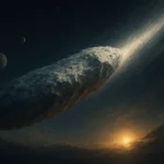 Dopamine Detox: A Simple Way to Fix Your Health and Feel Better