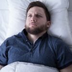 31/ATLAS: The Interstellar Visitor Passing Through Our Solar System