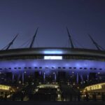 The 2026 FIFA World Cup marks an unparalleled opportunity for North America