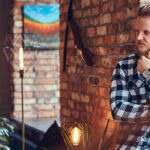 The American Comeback: Why 2026 Could Be a Golden Year for Growth and Innovation