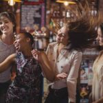 The Modern Entrepreneur’s Challenge: Balancing Growth with Well-Being