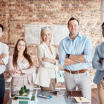 Gen Z’s Shift Towards Soft Clubbing: Evolving Coffee Culture and Nightlife Trends