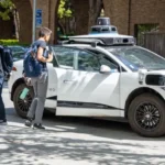 “Non-toxic air fryer” and what “non-toxic” actually means in consumer goods