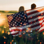 DeFi Lending vs. Traditional Banking: Is It Time to Ditch Banks for Higher Crypto Yields?