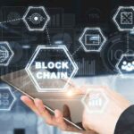 Behave or Pay: How Japan, Italy, Greece, and Spain Are Rewriting Tourist Etiquette