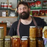 What No One Is Telling You About Starting a Business in Los Angeles in 2026